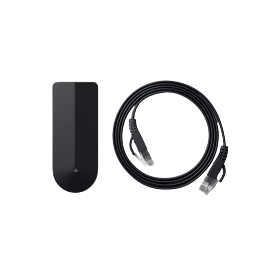 Tibber pulse | loadbalance