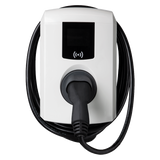 Alfen Eve Single Pro-line kabel