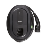 Ratio solar kabel