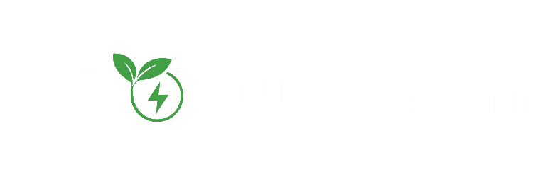 HE Duurzaam