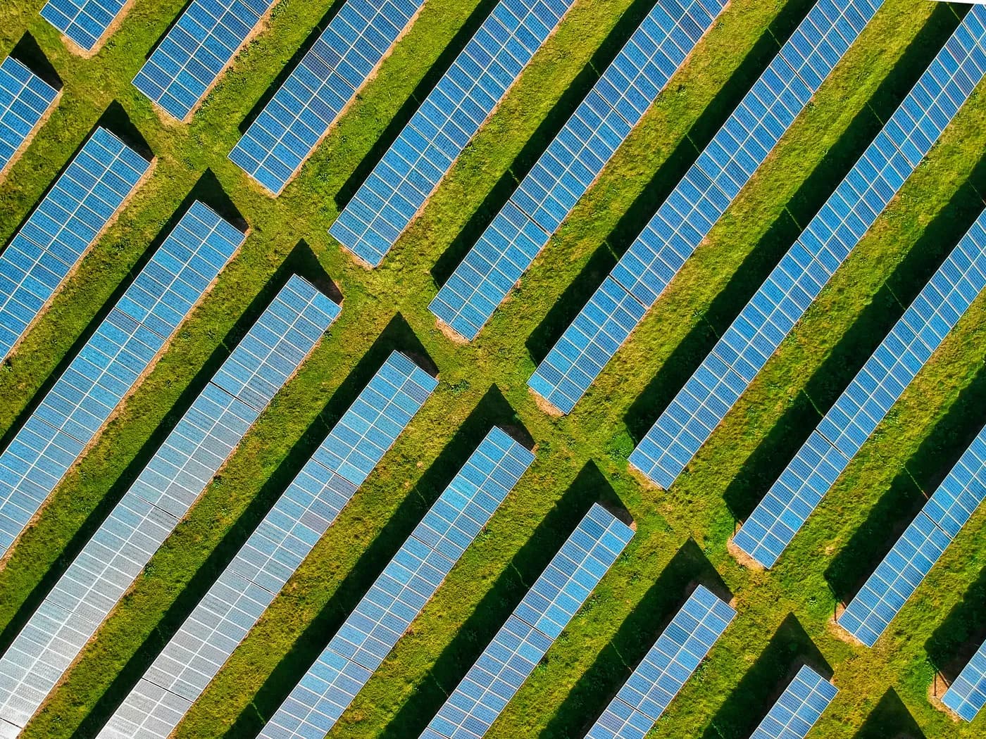14% van de Verenigingen van Eigenaren heeft al zonnepanelen geïnstalle