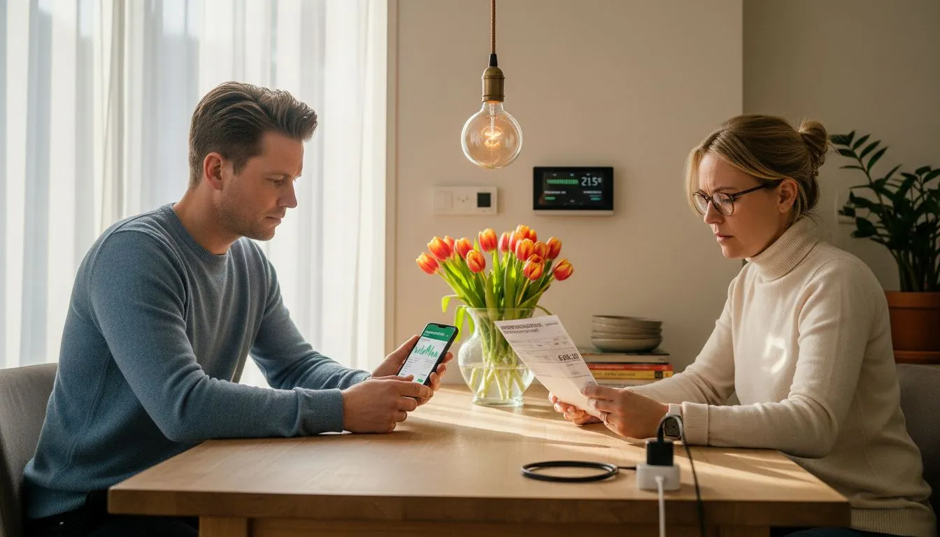 7 onmisbare elektrisch wonen tips voor duurzaam gemak