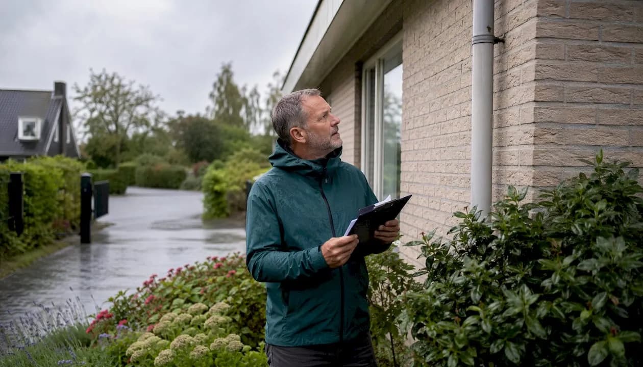 Betekenis van energielabel: wat elke woningeigenaar moet weten