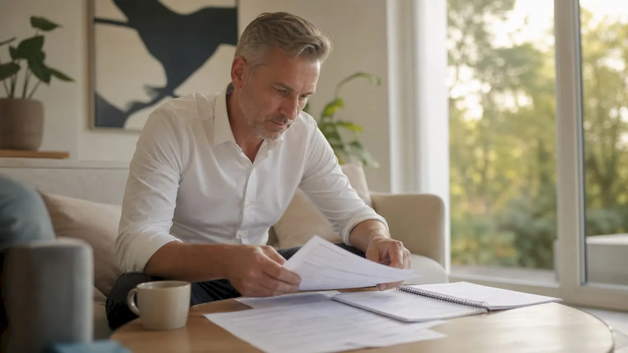 Rol van garantie bij installaties: rechten en tips