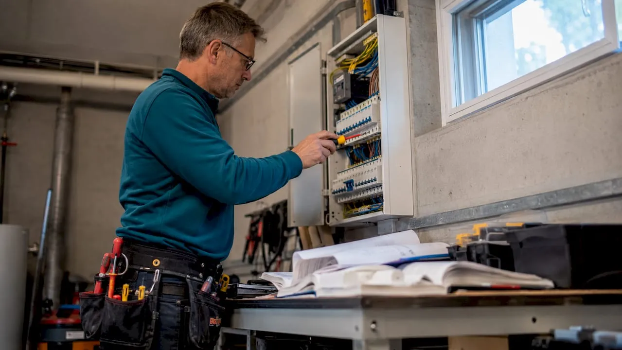 Stroomtoevoer uitbreiden: complete handleiding 2026