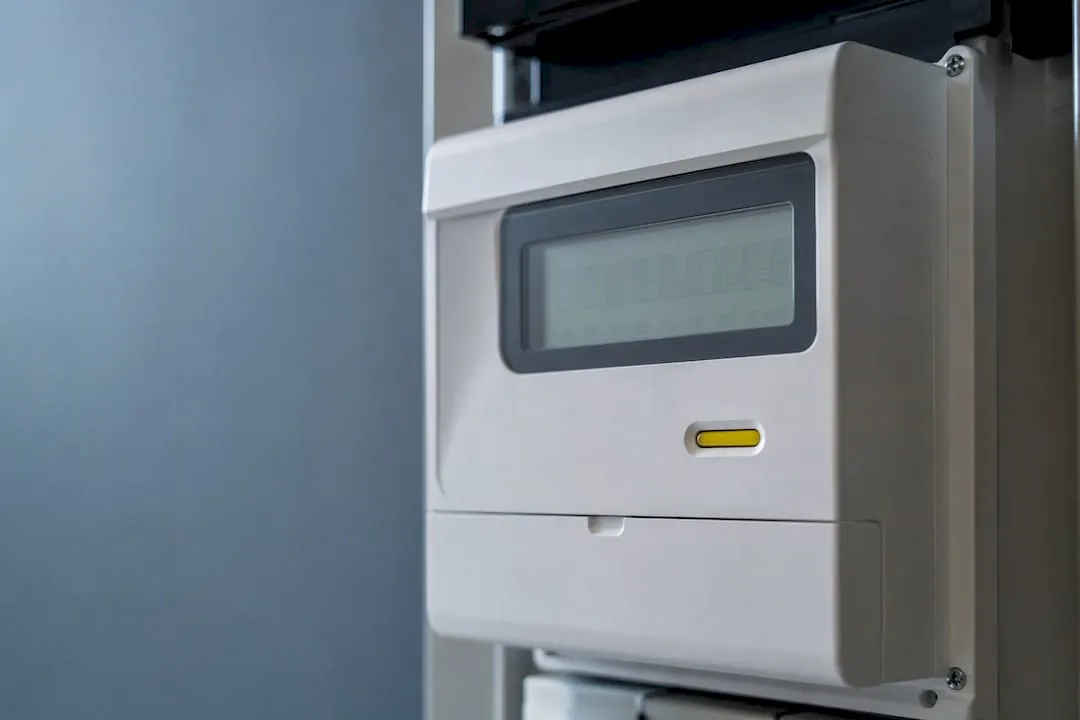 Meet een week: zo toont een kilowattuurmeter waar je stroom blijft