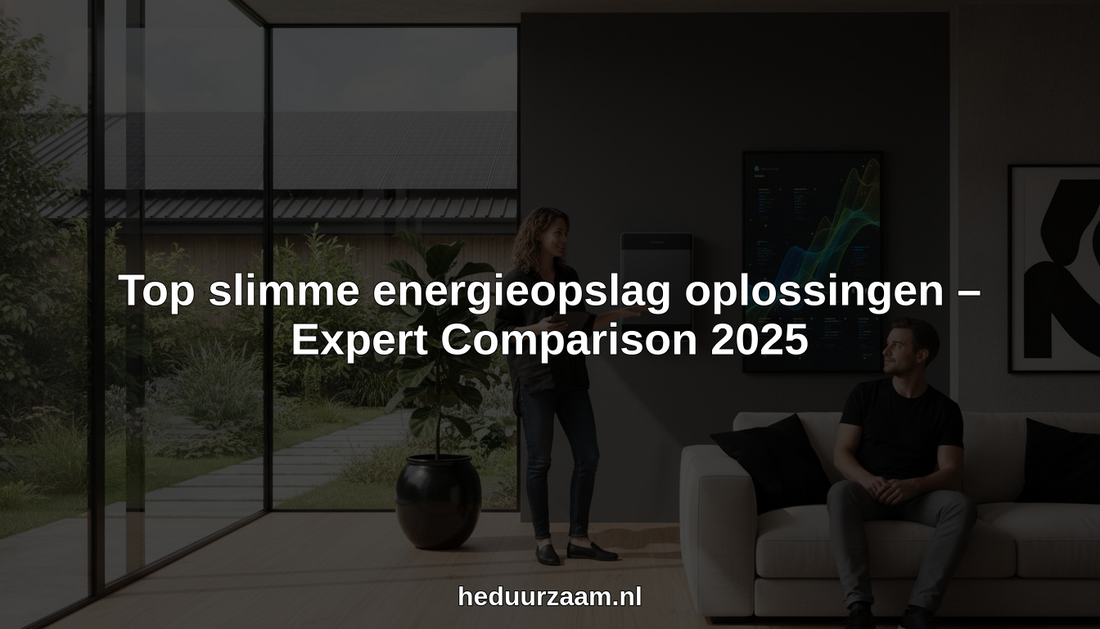 top slimme energieopslag oplossingen hero header image