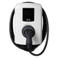 Alfen Eve Single Pro-line kabel