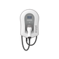 Zappi laadpaal 3-fase met kabel 