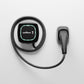 Wallbox Pulsar Plus 3-Fase 22kW